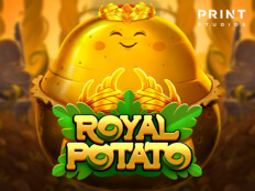 King johnnie casino no deposit bonus codes9